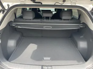 Kia EV3 81 kWh Earth+