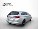Opel Astra Sports Tourer 1.4 T 150 eTEC Black Ed. S/S