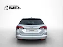 Opel Astra Sports Tourer 1.4 T 150 eTEC Black Ed. S/S