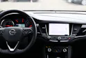 Opel Astra Sports Tourer 1.4 T 150 eTEC Black Ed. S/S
