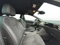 Opel Astra Sports Tourer 1.4 T 150 eTEC Black Ed. S/S
