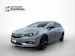 Opel Astra Sports Tourer 1.4 T 150 eTEC Black Ed. S/S
