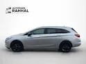 Opel Astra Sports Tourer 1.4 T 150 eTEC Black Ed. S/S