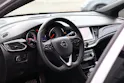 Opel Astra Sports Tourer 1.4 T 150 eTEC Black Ed. S/S