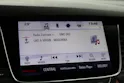Opel Astra Sports Tourer 1.4 T 150 eTEC Black Ed. S/S