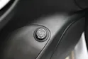 Opel Astra Sports Tourer 1.4 T 150 eTEC Black Ed. S/S