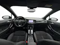 Opel Astra Sports Tourer 1.4 T 150 eTEC Black Ed. S/S