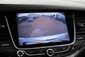 Opel Astra Sports Tourer 1.4 T 150 eTEC Black Ed. S/S