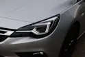 Opel Astra Sports Tourer 1.4 T 150 eTEC Black Ed. S/S