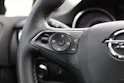 Opel Astra Sports Tourer 1.4 T 150 eTEC Black Ed. S/S
