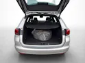 Opel Astra Sports Tourer 1.4 T 150 eTEC Black Ed. S/S
