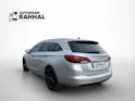 Opel Astra Sports Tourer 1.4 T 150 eTEC Black Ed. S/S