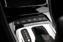 Opel Astra Sports Tourer 1.4 T 150 eTEC Black Ed. S/S