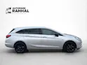 Opel Astra Sports Tourer 1.4 T 150 eTEC Black Ed. S/S