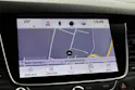 Opel Astra Sports Tourer 1.4 T 150 eTEC Black Ed. S/S