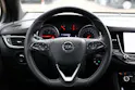 Opel Astra Sports Tourer 1.4 T 150 eTEC Black Ed. S/S