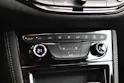Opel Astra Sports Tourer 1.4 T 150 eTEC Black Ed. S/S
