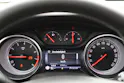 Opel Astra Sports Tourer 1.4 T 150 eTEC Black Ed. S/S