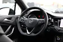Opel Astra Sports Tourer 1.4 T 150 eTEC Black Ed. S/S