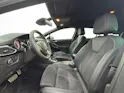 Opel Astra Sports Tourer 1.4 T 150 eTEC Black Ed. S/S