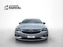 Opel Astra Sports Tourer 1.4 T 150 eTEC Black Ed. S/S