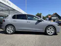 VW Golf VIII 1.5 eTSI Value DSG