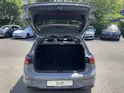 VW Golf VIII 1.5 eTSI Value DSG