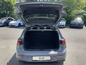 VW Golf VIII 1.5 eTSI Value DSG