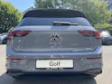 VW Golf VIII 1.5 eTSI Value DSG