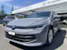 VW Golf VIII 1.5 eTSI Value DSG