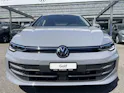 VW Golf VIII 1.5 eTSI Value DSG
