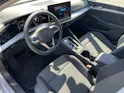 VW Golf VIII 1.5 eTSI Value DSG