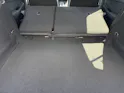 VW Golf VIII 1.5 eTSI Value DSG