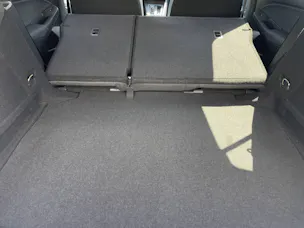 VW Golf VIII 1.5 eTSI Value DSG