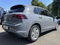 VW Golf VIII 1.5 eTSI Value DSG