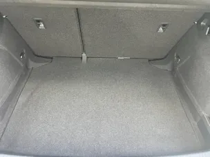 VW Golf VIII 1.5 eTSI Value DSG