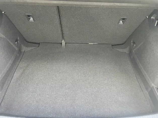 VW Golf VIII 1.5 eTSI Value DSG