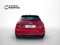 Audi A1 Sportback 1.4 TDI Sport S-Line