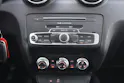 Audi A1 Sportback 1.4 TDI Sport S-Line