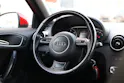 Audi A1 Sportback 1.4 TDI Sport S-Line
