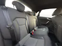 Audi A1 Sportback 1.4 TDI Sport S-Line