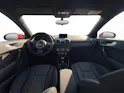 Audi A1 Sportback 1.4 TDI Sport S-Line