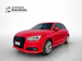 Audi A1 Sportback 1.4 TDI Sport S-Line