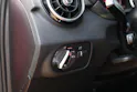 Audi A1 Sportback 1.4 TDI Sport S-Line