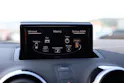 Audi A1 Sportback 1.4 TDI Sport S-Line