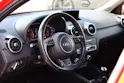 Audi A1 Sportback 1.4 TDI Sport S-Line