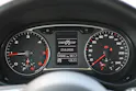 Audi A1 Sportback 1.4 TDI Sport S-Line