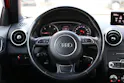 Audi A1 Sportback 1.4 TDI Sport S-Line