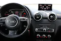 Audi A1 Sportback 1.4 TDI Sport S-Line