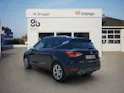SEAT Arona 1.0 TSI 110 FR DSG